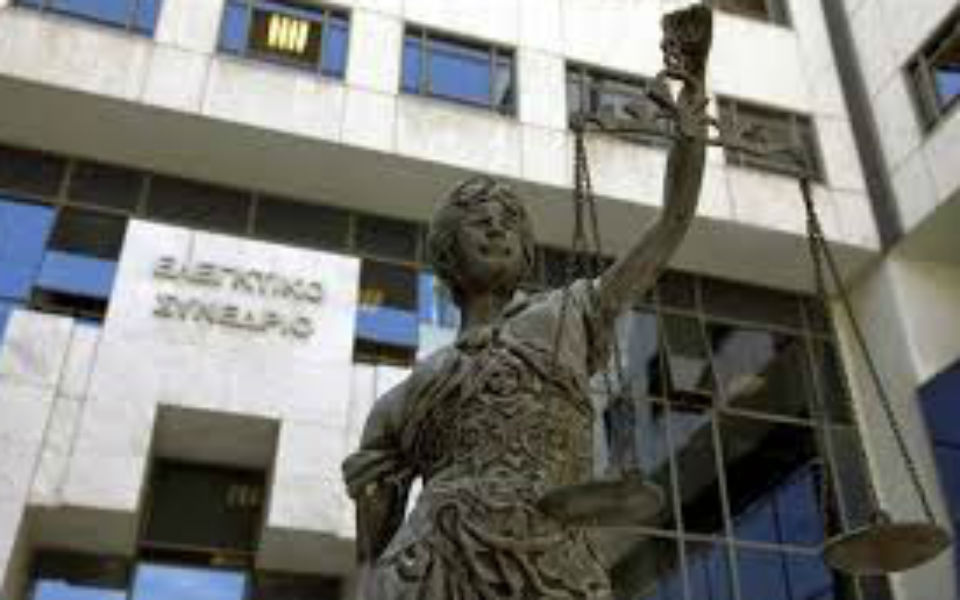 εγκρίθηκε-ν-σ-για-συντάξεις-στρατιωτι-2022801