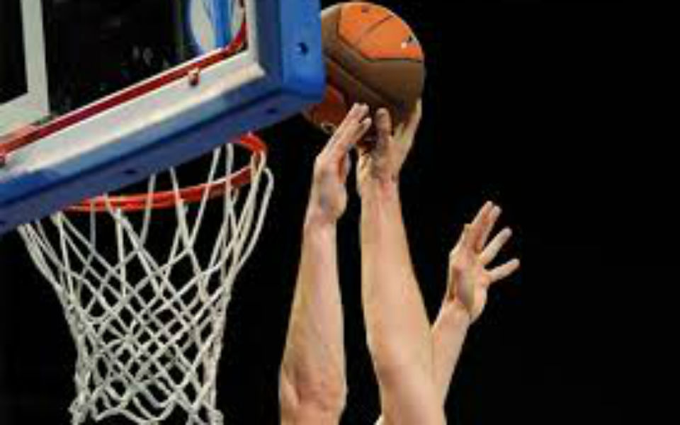 μπάσκετ-υποβιβάστηκαν-ικαρος-χαλκίδ-2021188