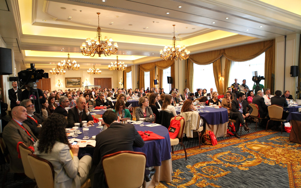 η-εμπειρία-του-πελάτη-νέος-ρόλος-για-2022634