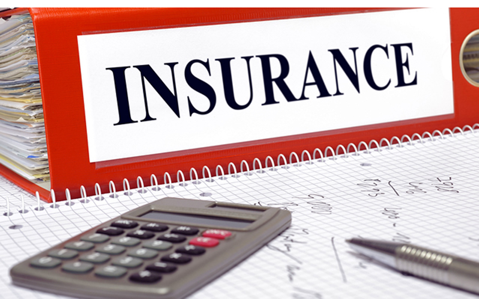 εαεε-διεύρυνση-του-ρόλου-των-ασφαλιστ-2022118