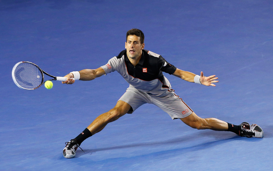 σαρωτικός-τζόκοβιτς-έκπληξη-με-νισικ-2025879