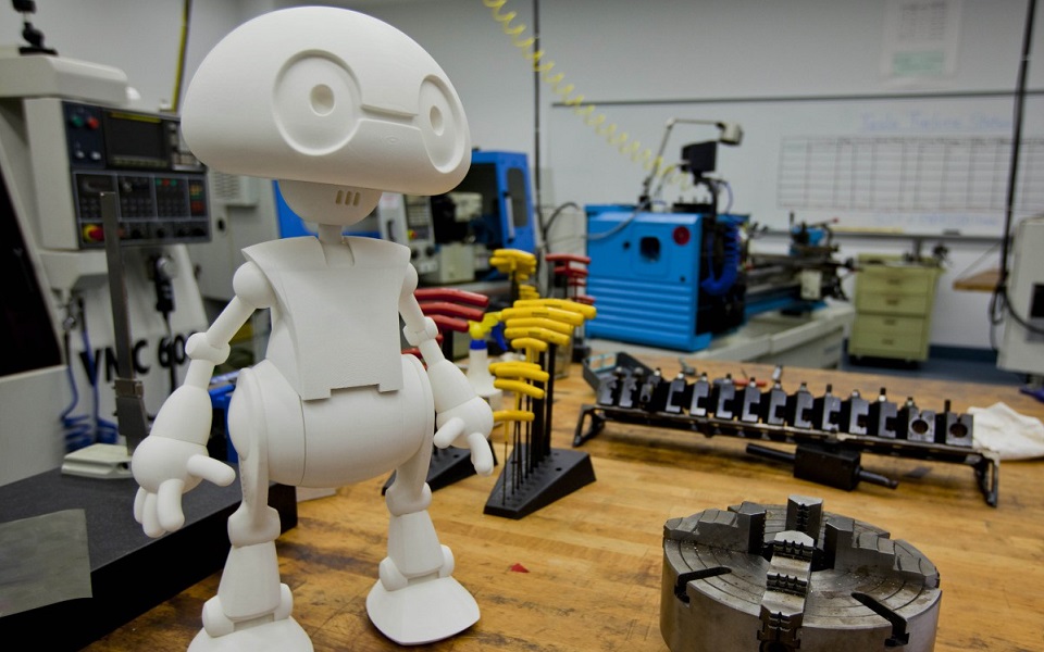 η-intel-θα-λανσάρει-ρομπότ-που-κατασκευάζε-2026396