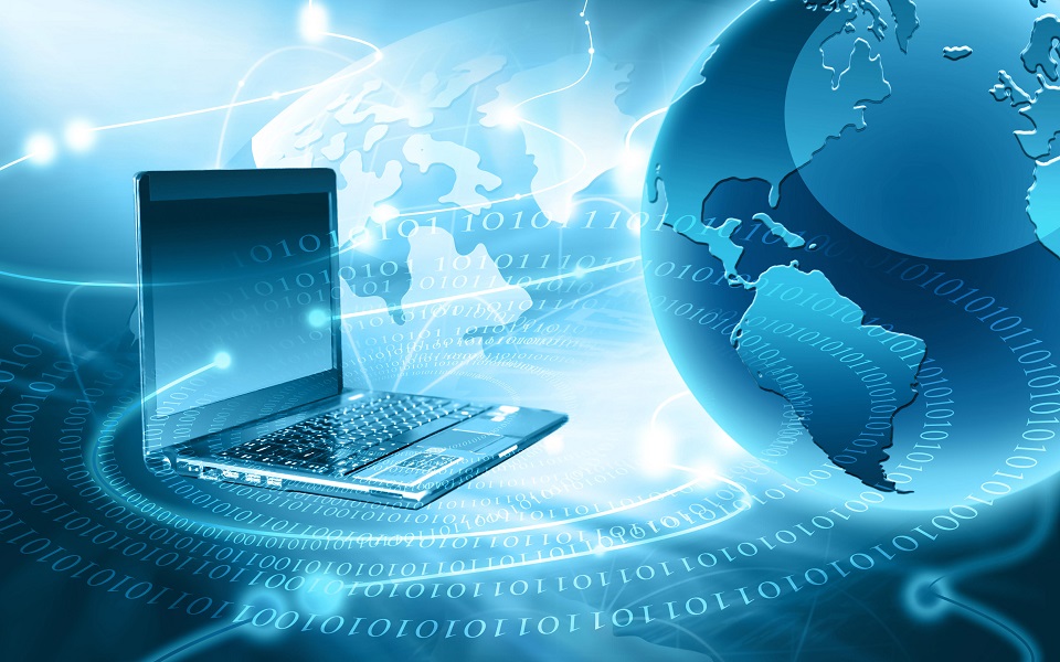 στα-3-δισ-οι-συνδεδεμένοι-στο-ίντερνετ-2025718