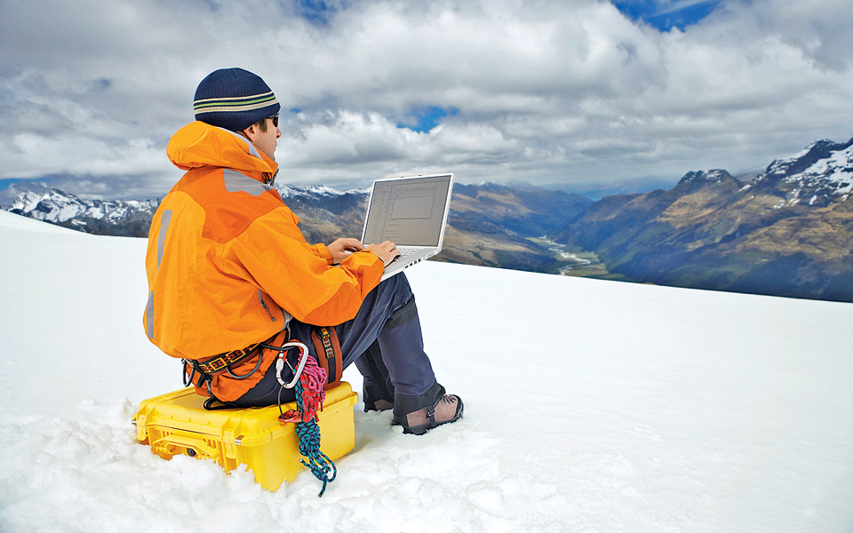 selfie-και-στο-εβερεστ-2020793