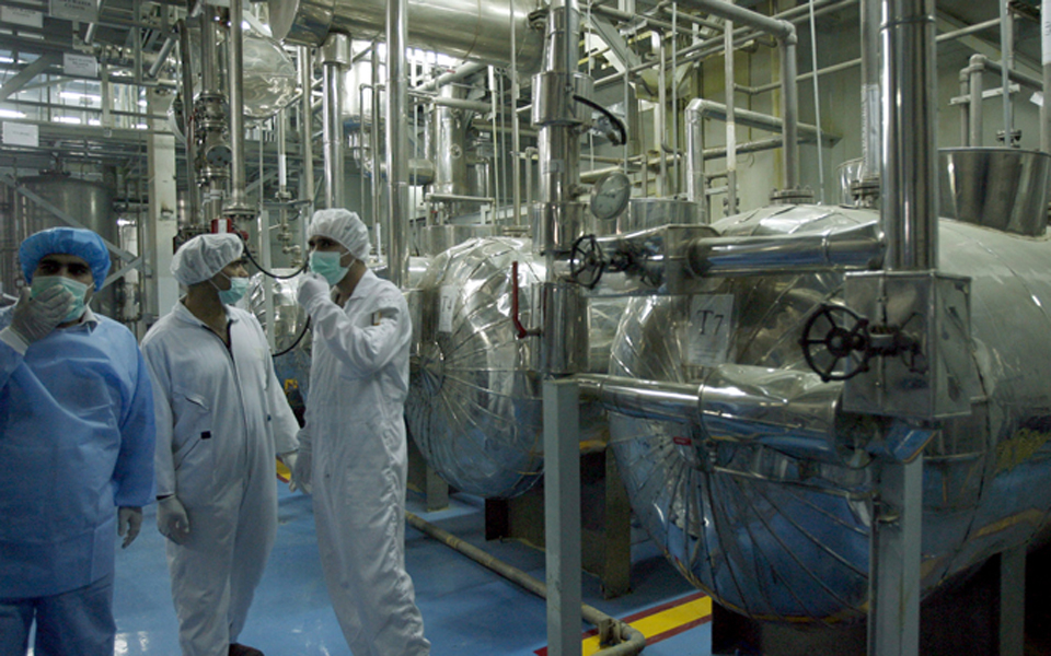 ρόιτερς-η-μόσχα-ενδέχεται-να-κατασκευ-2025004