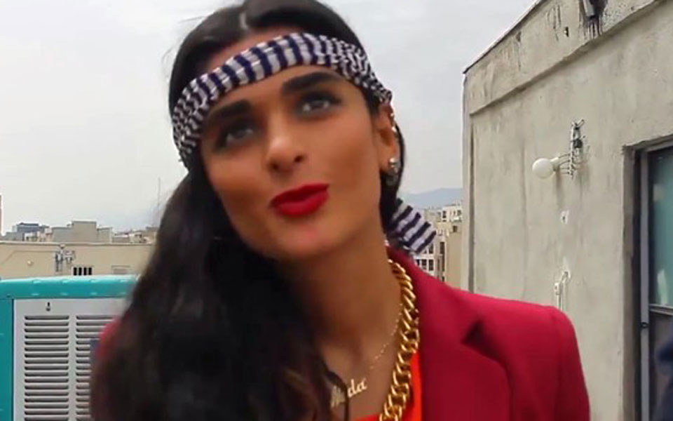 εγκλημα-η-ευτυχία-στο-ιράν-2024726