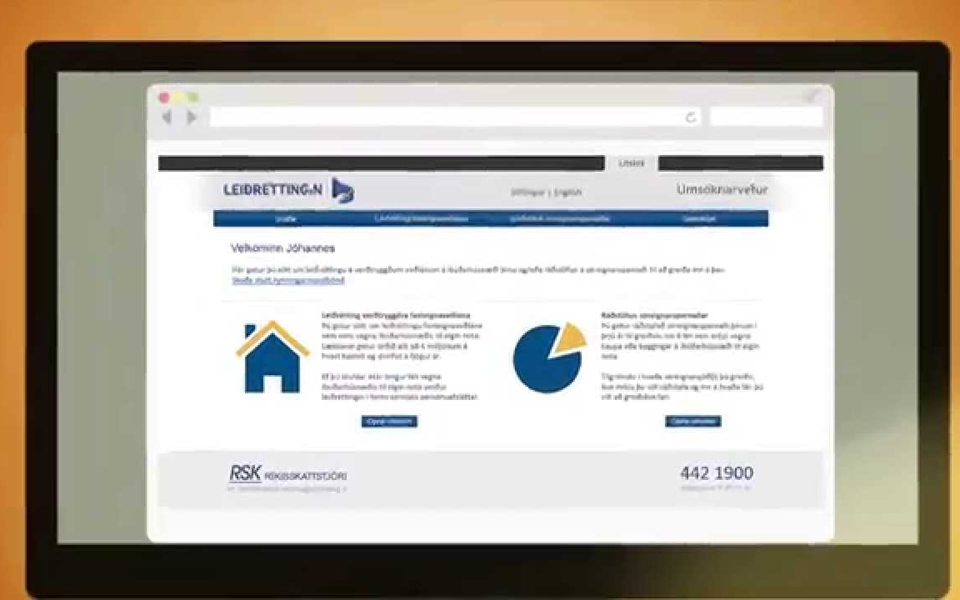 ξεκίνησε-η-διαδικασία-παραγραφής-χρε-2024340