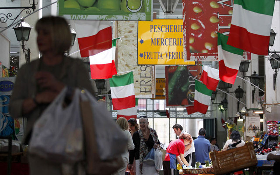 ιταλία-μειώνεται-και-το-επίδομα-ανεργ-2023421