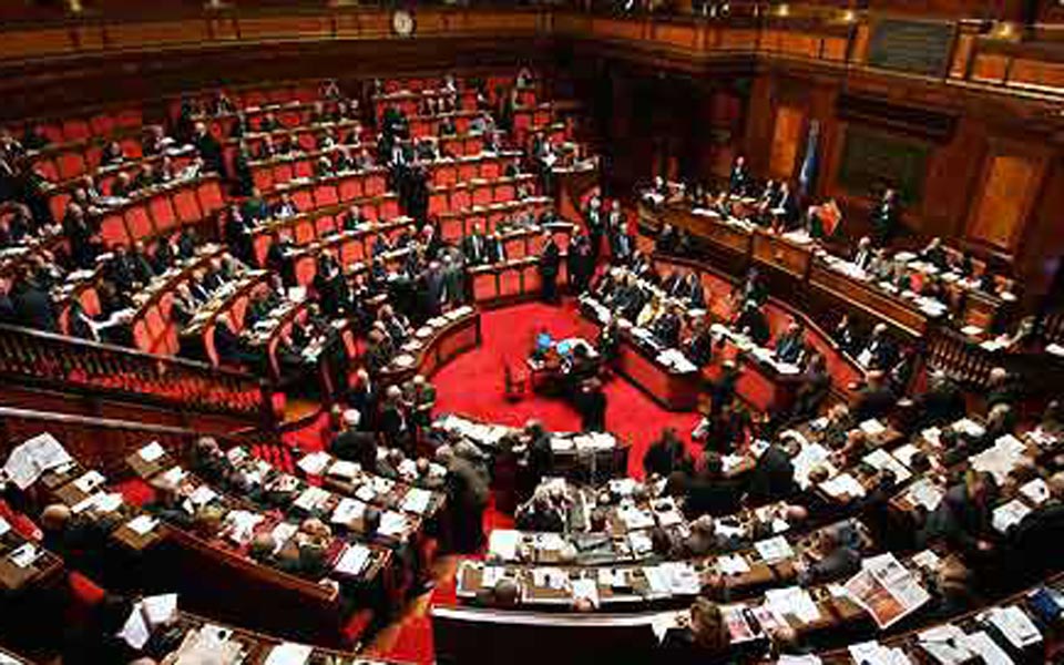 ιταλία-ψήφο-εμπιστοσύνης-στην-κυβέρν-2021935