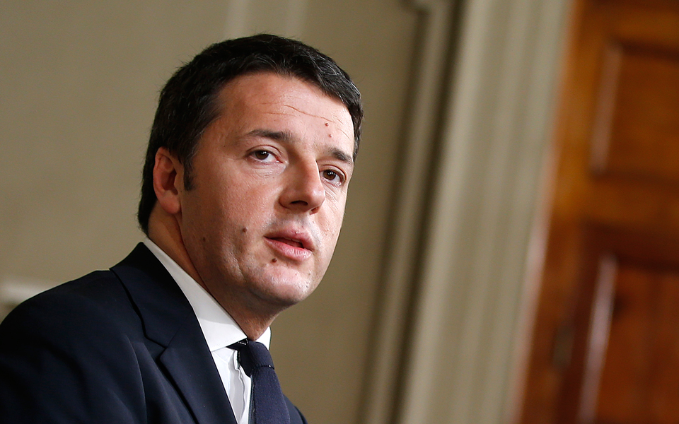 ιταλία-στο-135-το-δημόσιο-χρέος-ως-το-τέλο-2022918