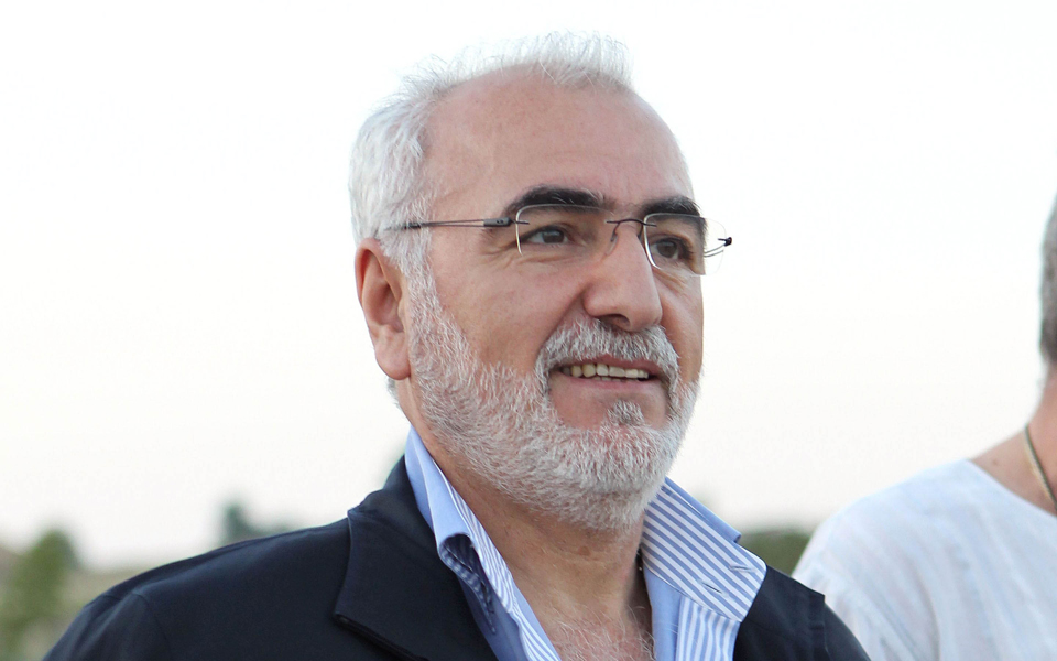 ριζικές-αλλαγές-σαββίδη-και-απειλή-γι-2020788