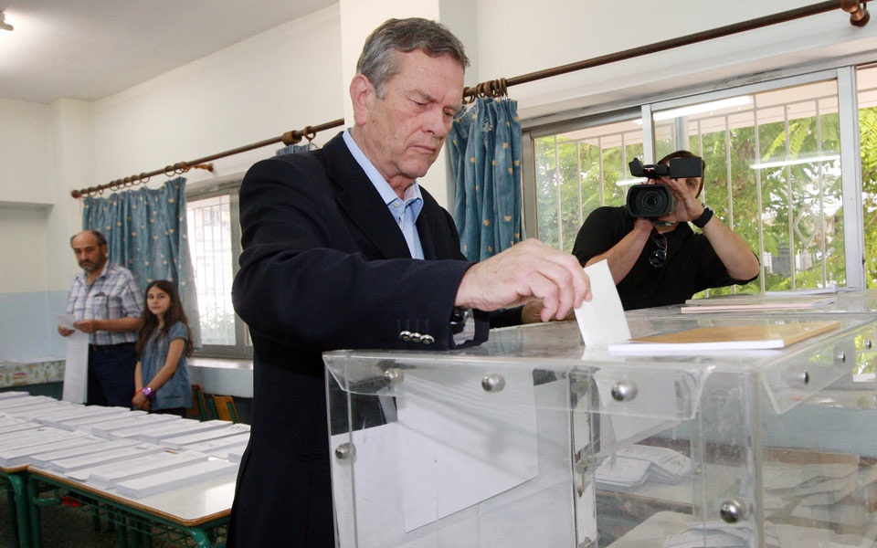 γ-ιωαννίδης-κάναμε-έναν-τίμιο-αγώνα-2025547