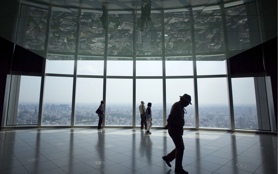 όσο-πιο-κοντός-τόσο-πιο-μακρόβιος-2022967
