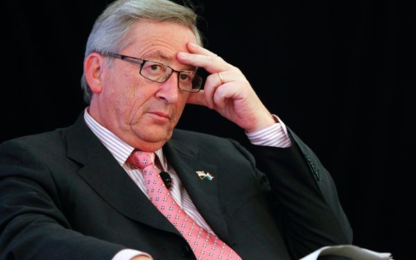 γιούνκερ-σημαντική-η-ψήφος-των-πολιτώ-2021223