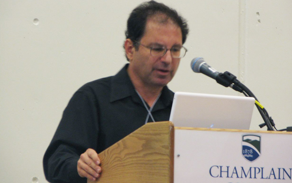 μια-ιδιότυπη-συναλλαγή-2023248