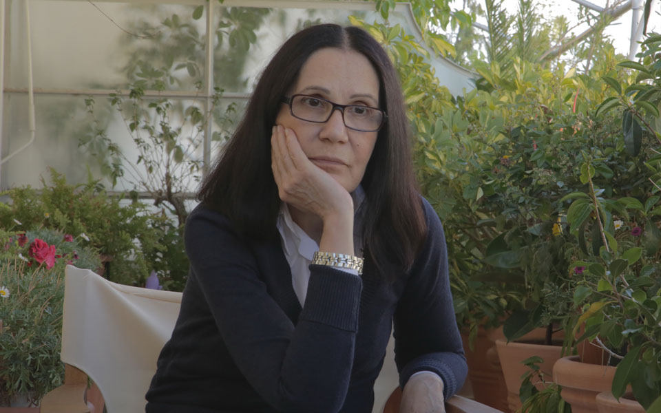 από-το-α-έως-το-ω-τζένη-μαστοράκη-2021320