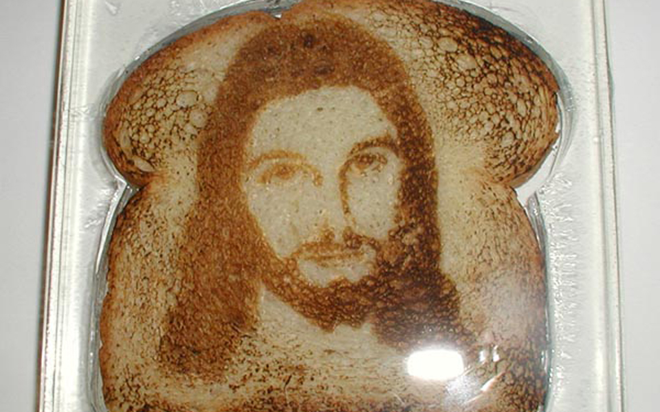 οι-άνθρωποι-που-βλέπουν-τον-ιησού-στο-ψ-2022130