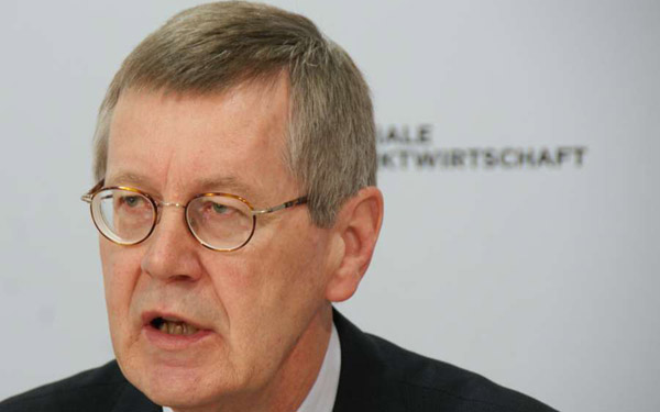 γ-σάιντε-για-την-ελλάδα-πρέπει-να-υπάρ-2024136