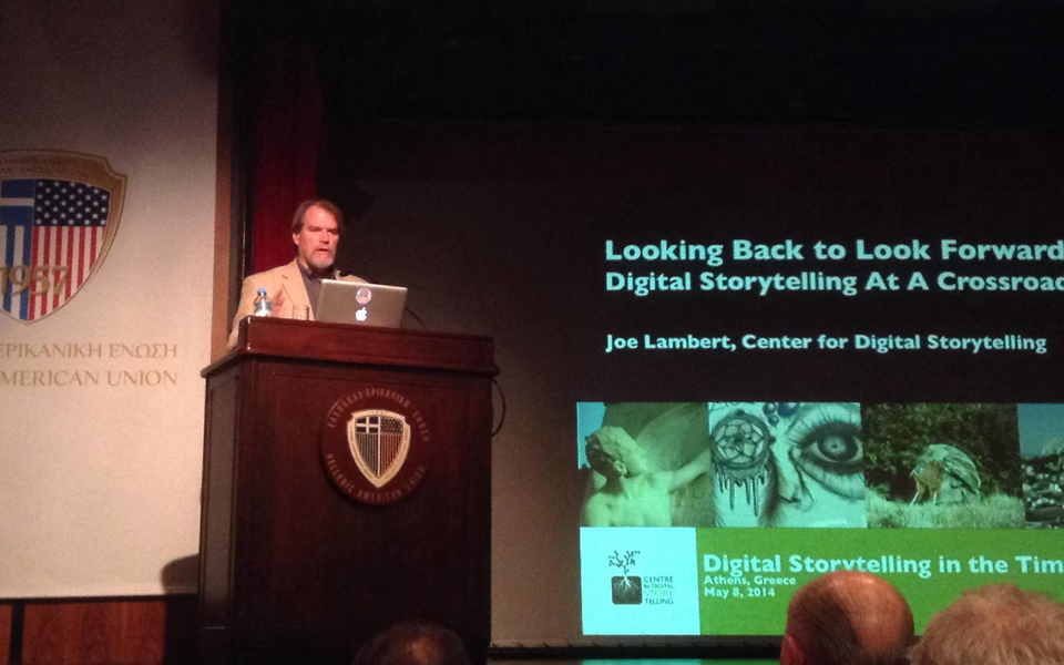 ο-ρόλος-της-ψηφιακής-αφήγησης-σε-εποχέ-2022155