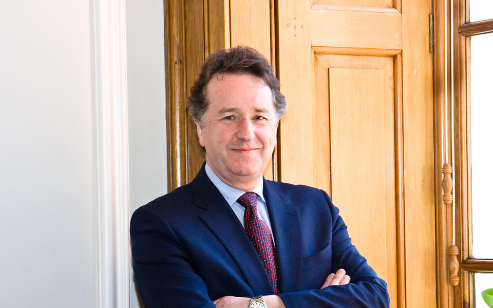 δόκτωρ-υπερυπολογιστής-2025259