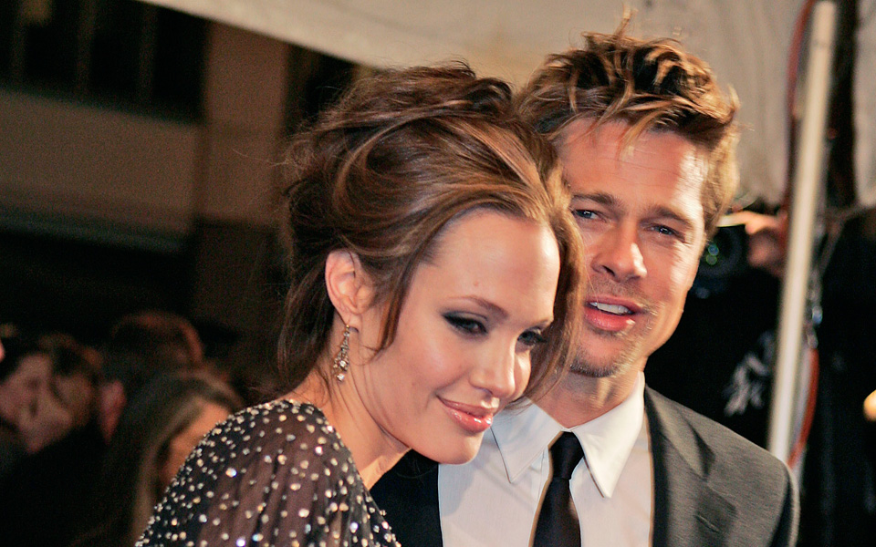 πρόσωπα-μπραντ-πιτ-και-αντζελίνα-τζολ-2021543