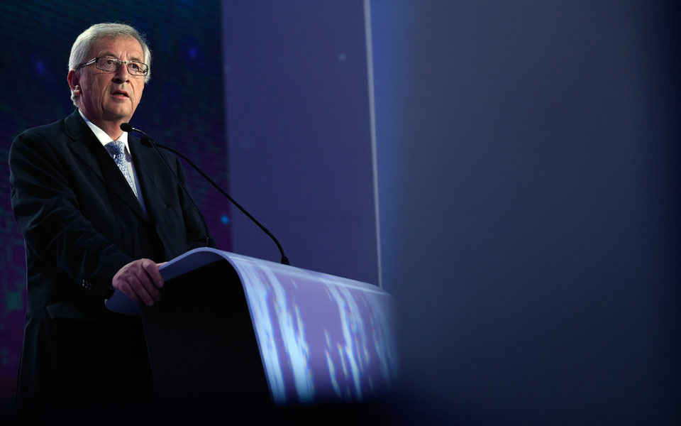 διεργασίες-γιούνκερ-με-τους-επικεφαλ-2025950