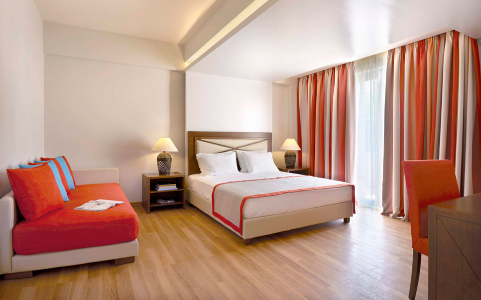 τριήμερο-αγ-πνεύματος-στο-alkyon-resort-hotel-spa-2026304