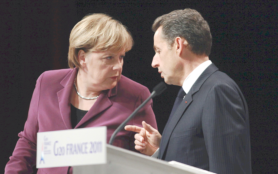 π-σπίγκελ-η-μέρκελ-είπε-όχι-στον-σόι-2023983