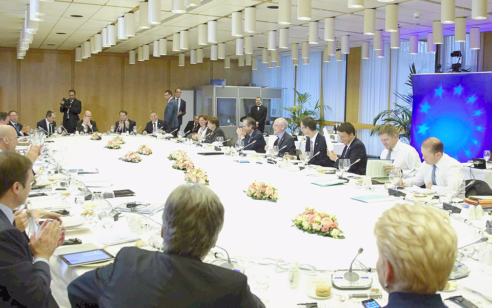 γιατί-η-επιλογή-γιουνκέρ-διχάζει-τους-28-2026910