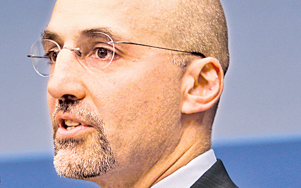 πώς-είδαν-οι-ηπα-το-αποτέλεσμα-των-ευρω-2026912