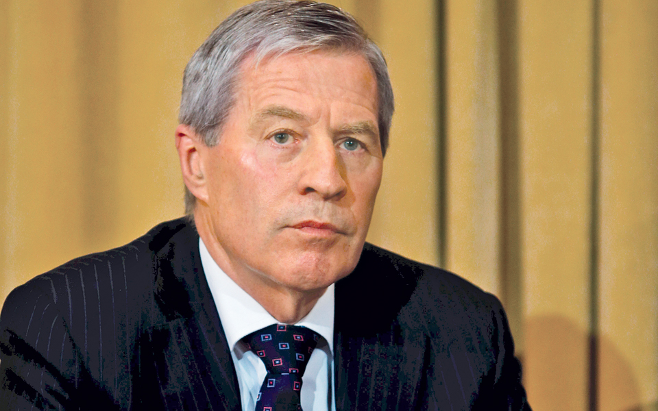 γ-φίτσεν-πρέπει-να-συνεχίσετε-τις-μετα-2026923