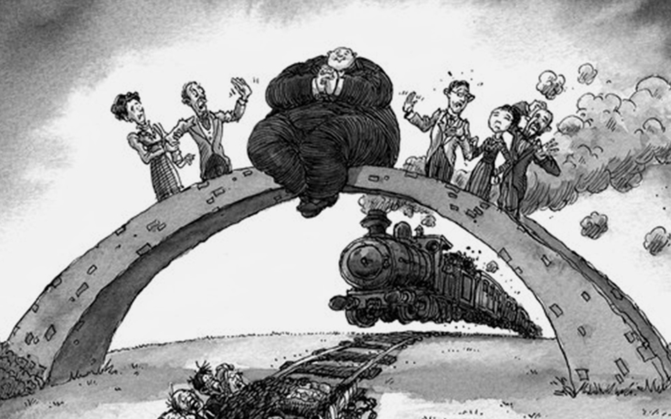 η-γλώσσα-των-διλημμάτων-καθορίζει-τις-2026886