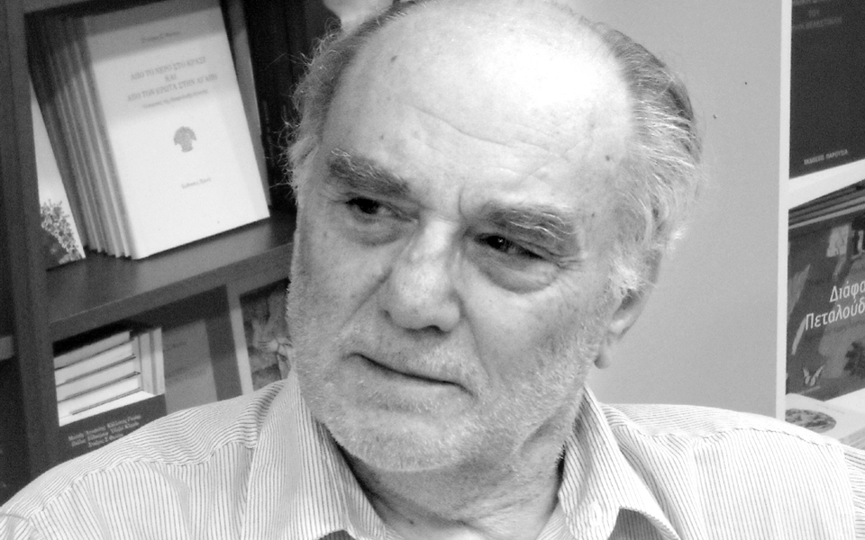 σ-ράμφος-ηταν-σοφό-το-αποτέλεσμα-της-ε-2026868