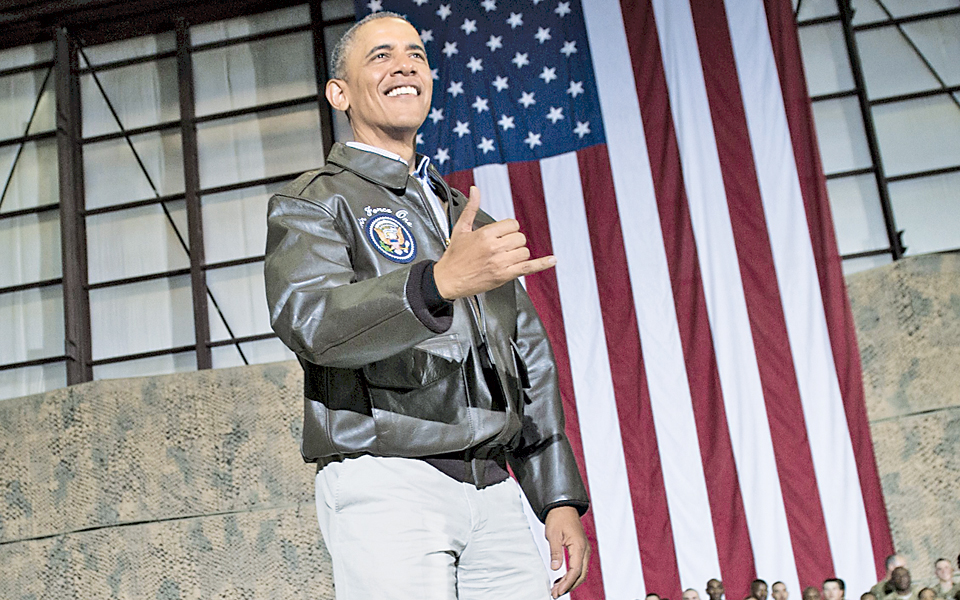 η-γκάφα-της-cia-με-τον-σταθμάρχη-της-στην-κ-2026901