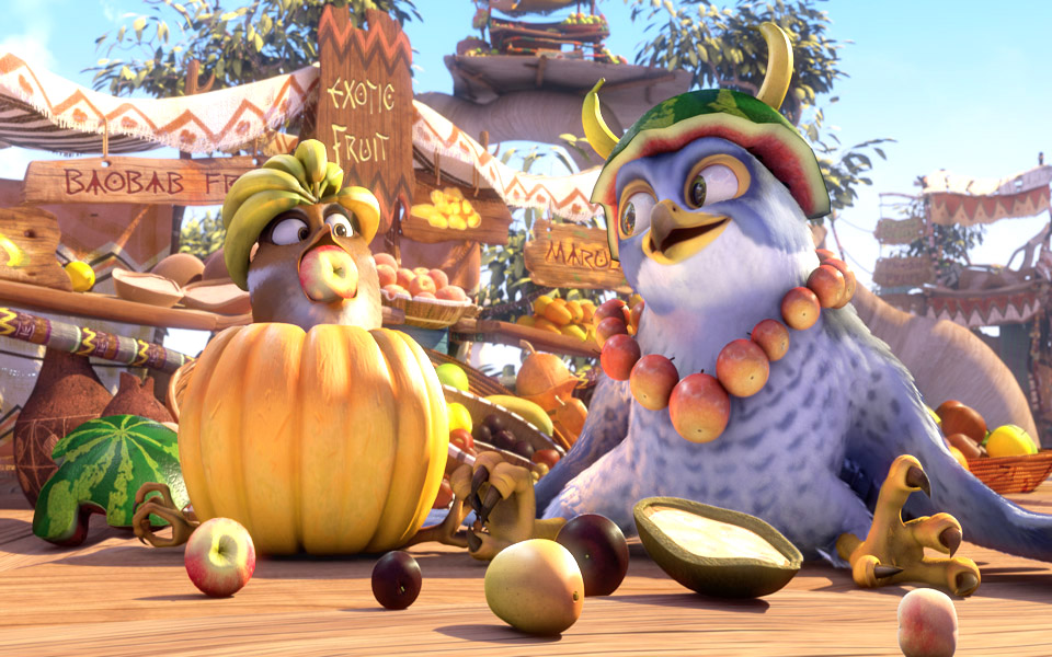 διαγωνισμός-zambezia-πουλιά-στον-αέρα-2022951