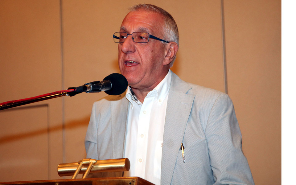 πυρά-κακλαμάνη-κατά-σαμαρά-2024172