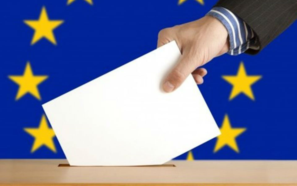 αρειος-πάγος-εγκρίθηκε-η-συμμετοχή-τη-2022800