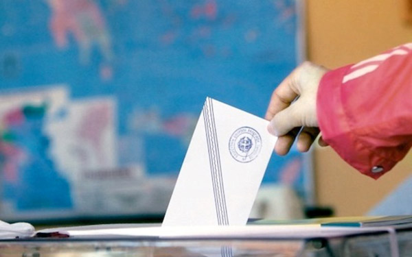 ιωάννινα-σε-τρεις-δήμους-η-εκλογική-αν-2024167