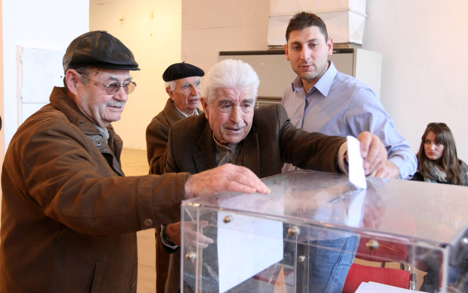 τα-αξιοπερίεργα-του-εκλογικού-σώματο-2021667