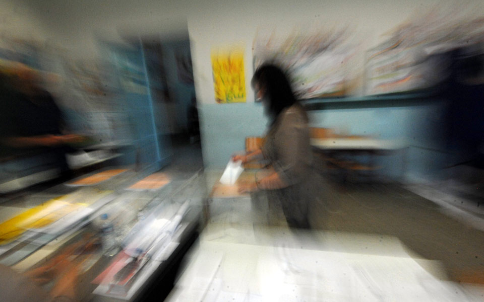 το-εκλογικό-πανόραμα-2025896