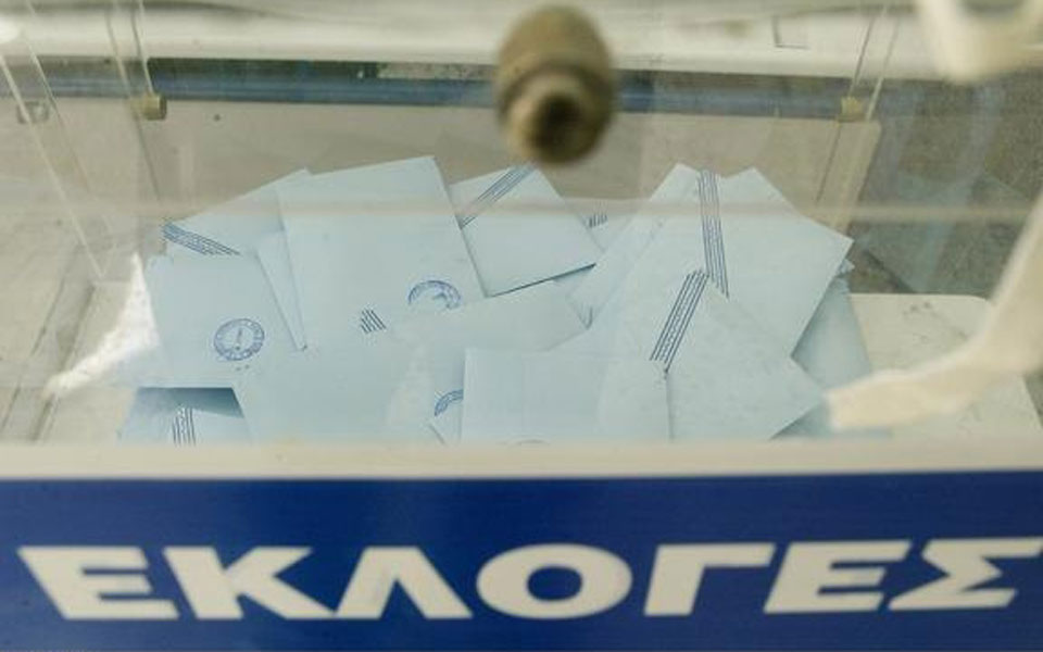 τα-έξι-διλήμματα-της-τριπλής-κάλπης-2024009