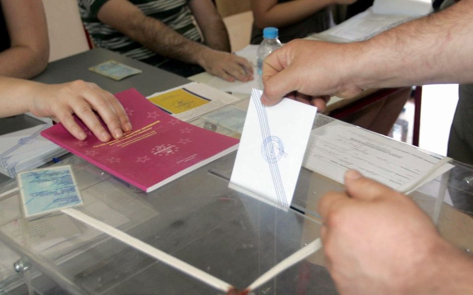 πρώτο-δημοψήφισμα-για-ύδρευση-και-α-2023829