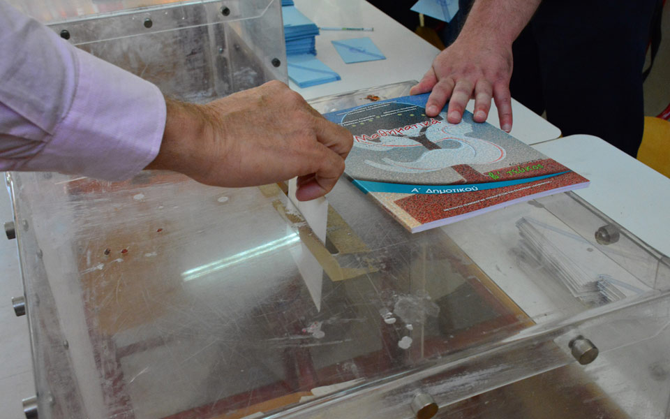 νίκη-με-μία-ψήφο-διαφορά-και-ισοψηφία-2025844