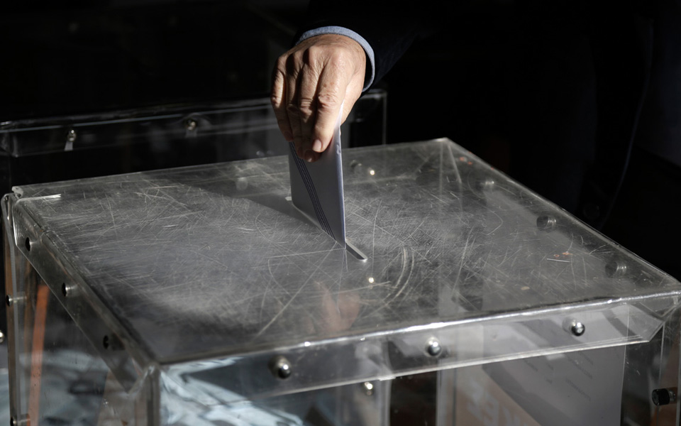 ανησυχητική-αύξηση-των-ποσοστών-της-χ-2024219