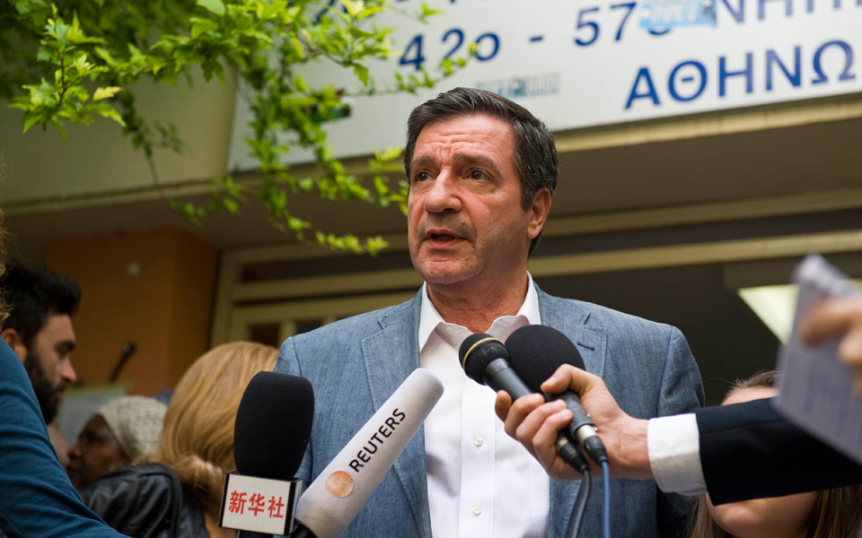 μάχη-καμίνη-με-σακελλαρίδη-στην-αθήνα-2024216