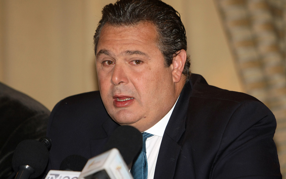 π-καμμένος-δεν-συνεργάζομαι-με-τους-να-2022275