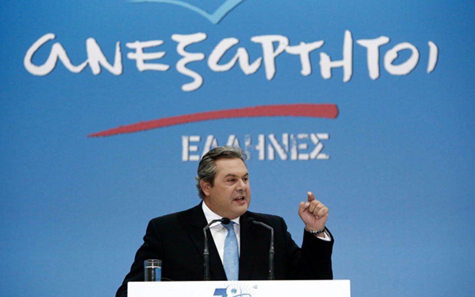 ανελ-οι-βουλευτές-επιστρατεύονται-2022511