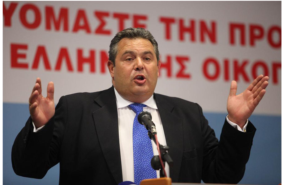 σήμερα-η-αποτίμηση-από-τους-ανεξ-ελλην-2024170