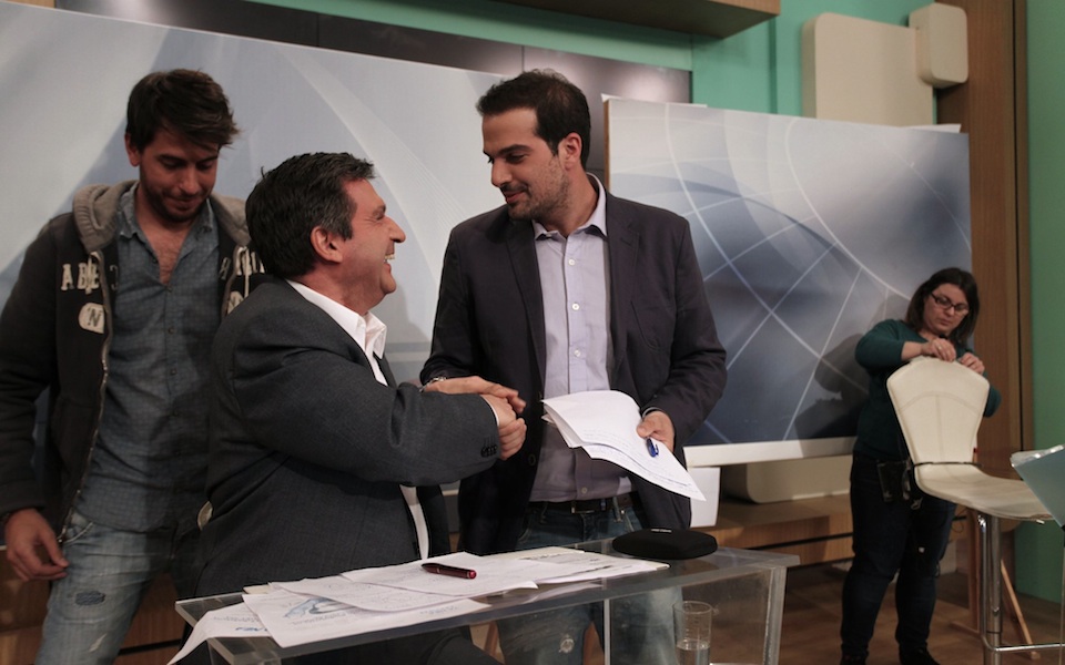 με-αιχμές-το-ντιμπέιτ-καμίνη-σακελλαρ-2024844