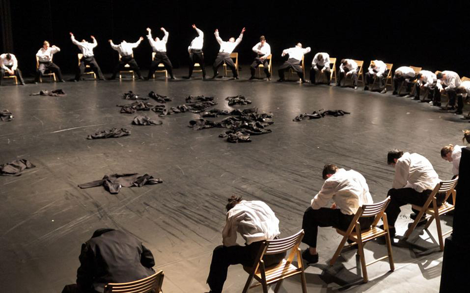 οχάντ-ναχαρίν-μείον-ενα-2020792